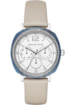 

fashion наручные женские часы Michael Kors MK2672. Коллекция Nia