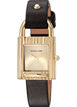 

fashion наручные женские часы Michael Kors MK2692. Коллекция Runway