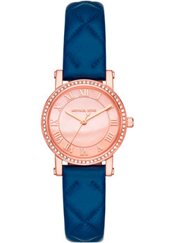 

fashion наручные женские часы Michael Kors MK2696. Коллекция Norie