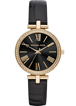 

fashion наручные женские часы Michael Kors MK2789. Коллекция Maci
