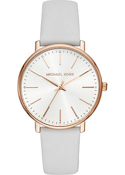 

fashion наручные женские часы Michael Kors MK2800. Коллекция Pyper