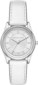 

fashion наручные женские часы Michael Kors MK2814. Коллекция Colette
