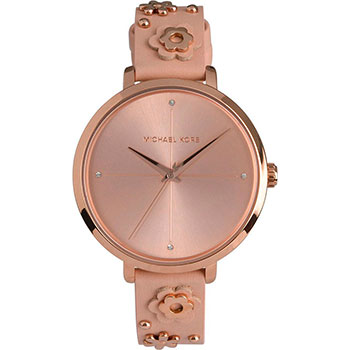 

fashion наручные женские часы Michael Kors MK2823. Коллекция Charley