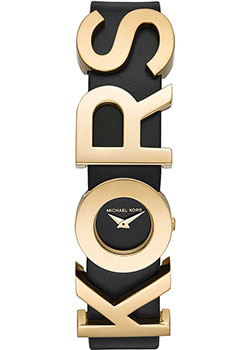 

fashion наручные женские часы Michael Kors MK2852. Коллекция Pyper