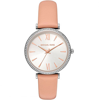 

fashion наручные женские часы Michael Kors MK2897. Коллекция Maisie