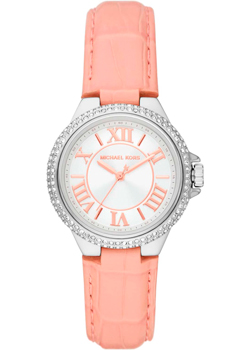 

fashion наручные женские часы Michael Kors MK2963. Коллекция Camille