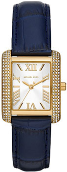 

fashion наручные женские часы Michael Kors MK2982. Коллекция Emery