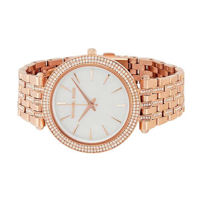 Часы Michael Kors MK3220 - купить 
