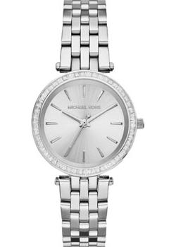 

fashion наручные женские часы Michael Kors MK3364. Коллекция Darci