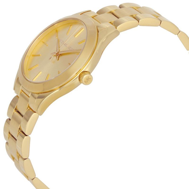 michael kors mk3512
