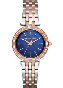 Michael Kors Часы Michael Kors MK3651. Коллекция Mini Darci