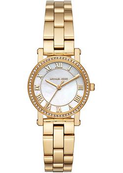

fashion наручные женские часы Michael Kors MK3682. Коллекция Norie