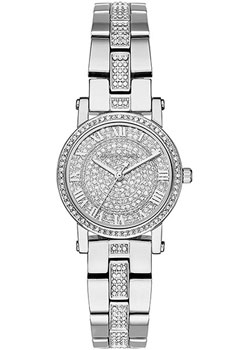 fashion наручные  женские часы Michael Kors MK3775. Коллекция Norie - фото 1
