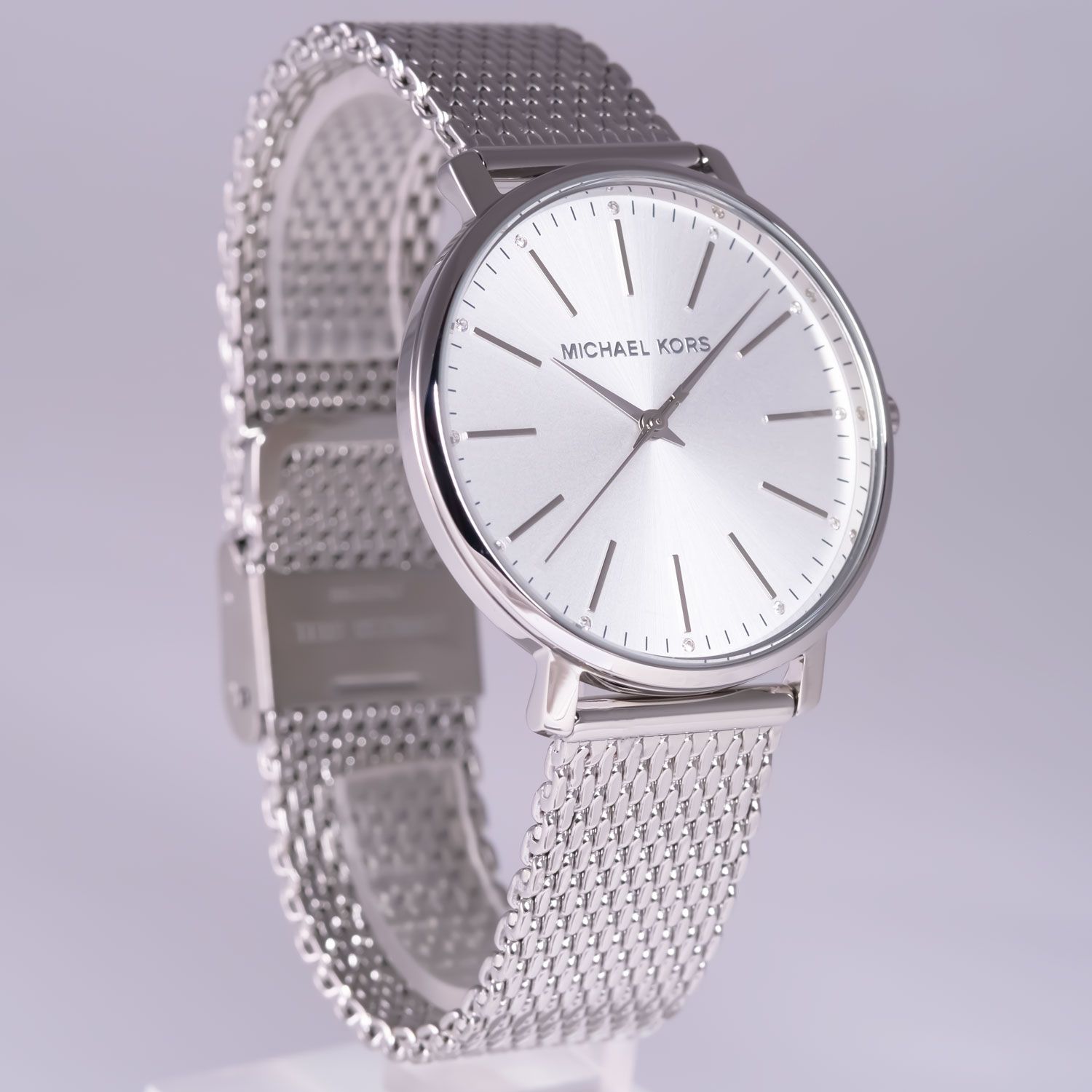 Часы Michael Kors MK4338 - купить 