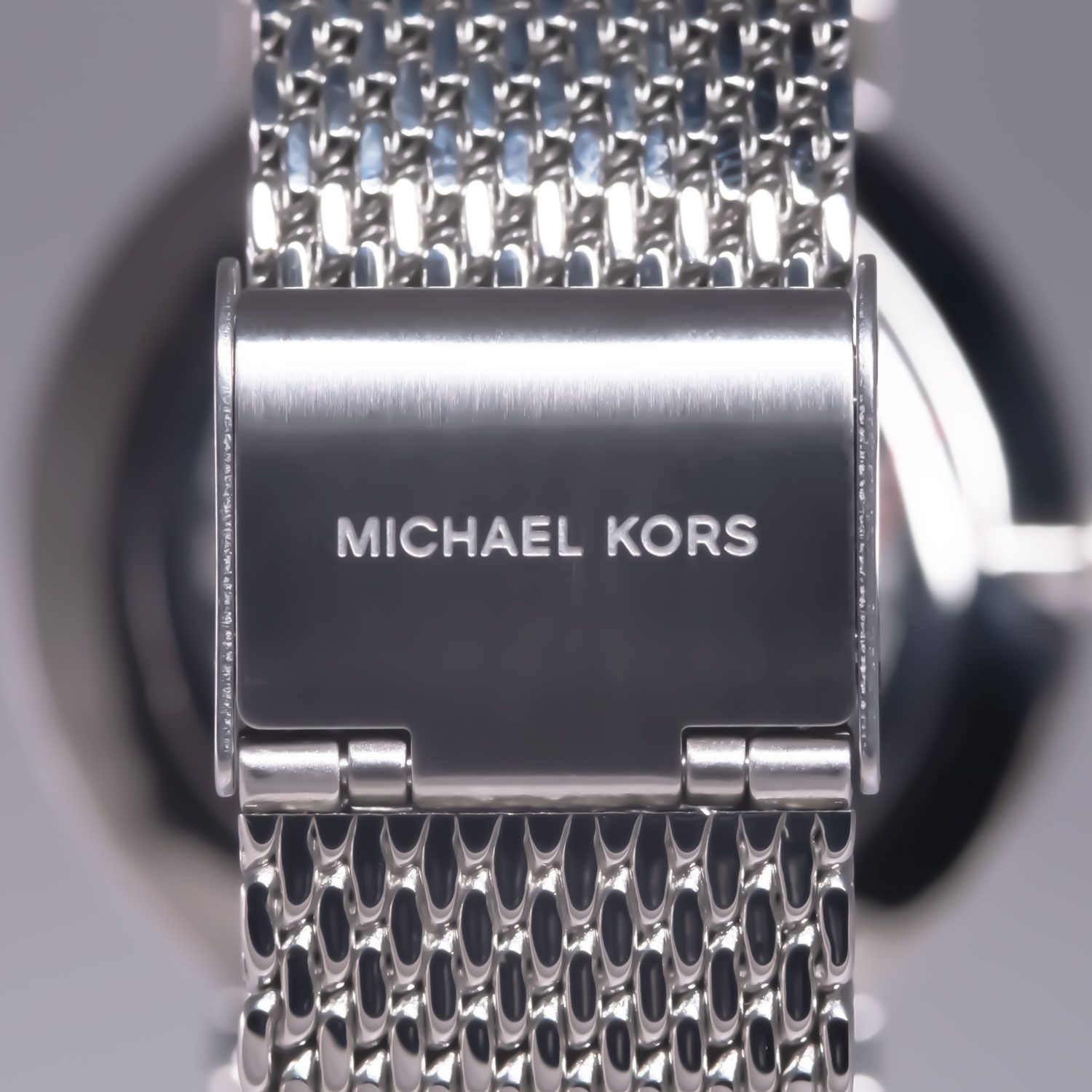 Часы Michael Kors MK4338 - купить 