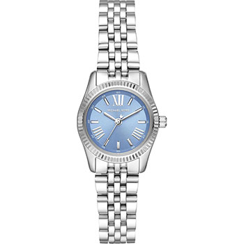 

fashion наручные женские часы Michael Kors MK4360. Коллекция Lexington