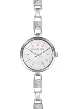

fashion наручные женские часы Michael Kors MK4438. Коллекция Jaryn