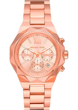 

fashion наручные женские часы Michael Kors MK4688. Коллекция Raquel
