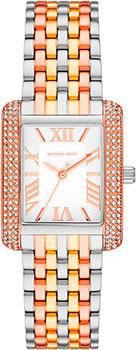

fashion наручные женские часы Michael Kors MK4744. Коллекция Emery