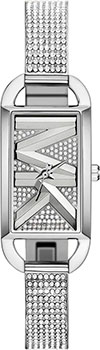 

fashion наручные женские часы Michael Kors MK4841. Коллекция MK Empire