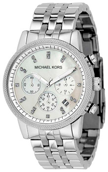 Michael Kors MK5020