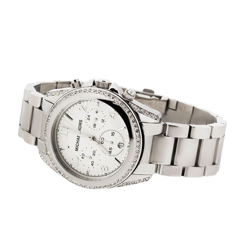 Часы Michael Kors MK5165 - купить 