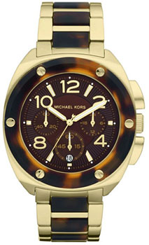 

fashion наручные женские часы Michael Kors MK5593. Коллекция Tribeca