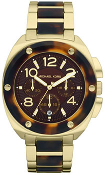 Michael Kors MK5593