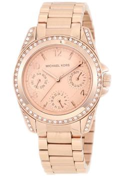 Michael Kors MK5613