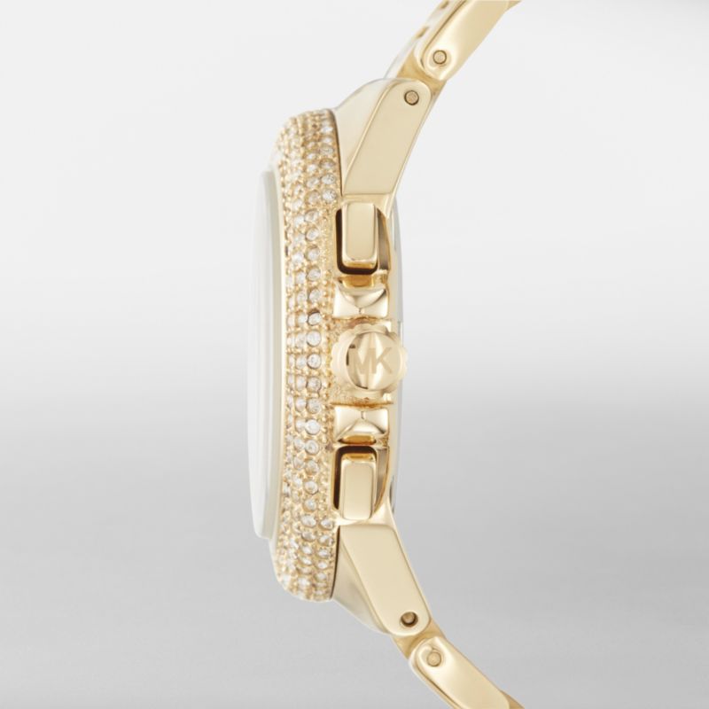 Часы Michael Kors MK5756 - купить 