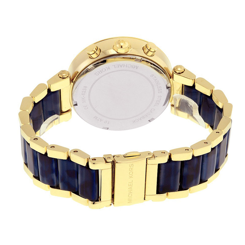 Часы Michael Kors MK6238 - купить 