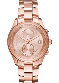 Michael Kors Часы Michael Kors MK6465. Коллекция Briar