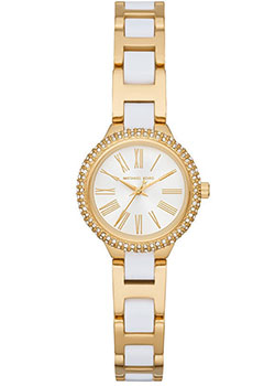 

fashion наручные женские часы Michael Kors MK6581. Коллекция Taryn