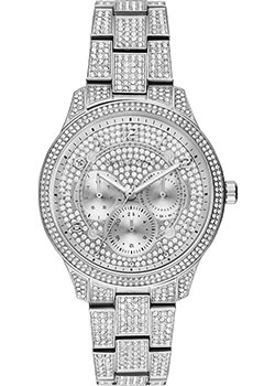

fashion наручные женские часы Michael Kors MK6612. Коллекция Runway