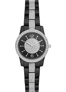 

fashion наручные женские часы Michael Kors MK6620. Коллекция Runway