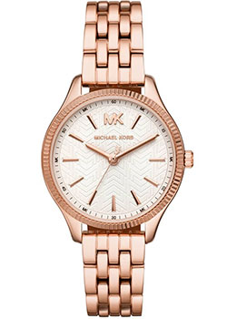 

fashion наручные женские часы Michael Kors MK6641. Коллекция Lexington