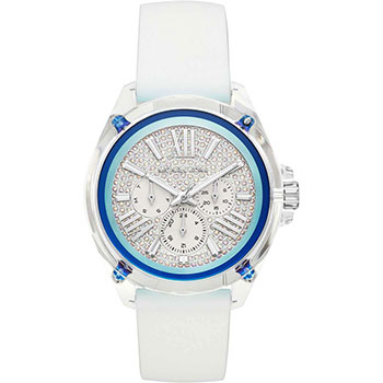 

fashion наручные женские часы Michael Kors MK6679. Коллекция Wren