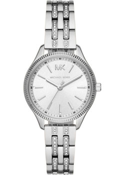 

fashion наручные женские часы Michael Kors MK6738. Коллекция Lexington