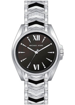 

fashion наручные женские часы Michael Kors MK6742. Коллекция Whitney
