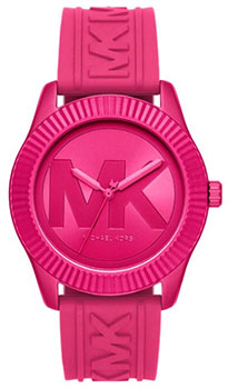 

fashion наручные женские часы Michael Kors MK6803. Коллекция Maddye