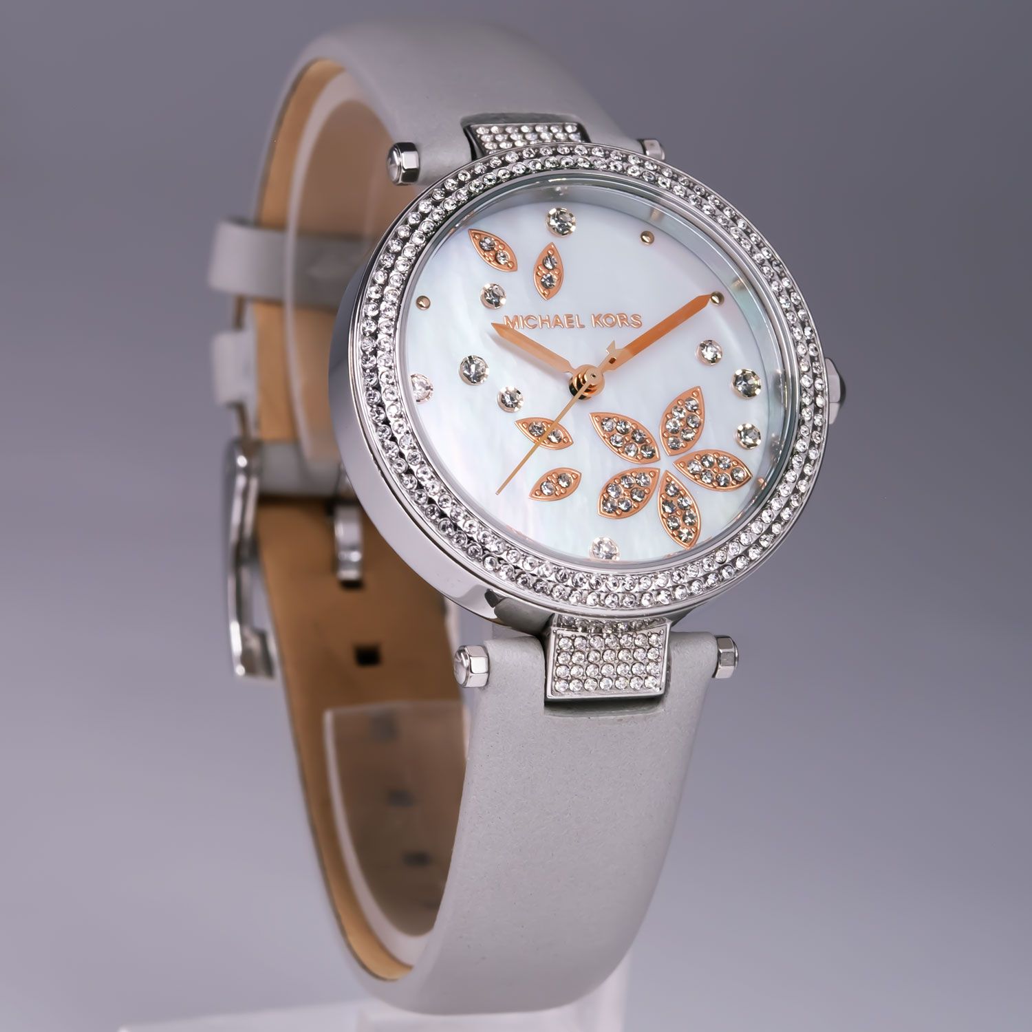 Часы Michael Kors MK6807 - купить женские наручные часы в интернет-магазине Bestwatch.ru. Цена, фото, характеристики. - с доставкой по России.