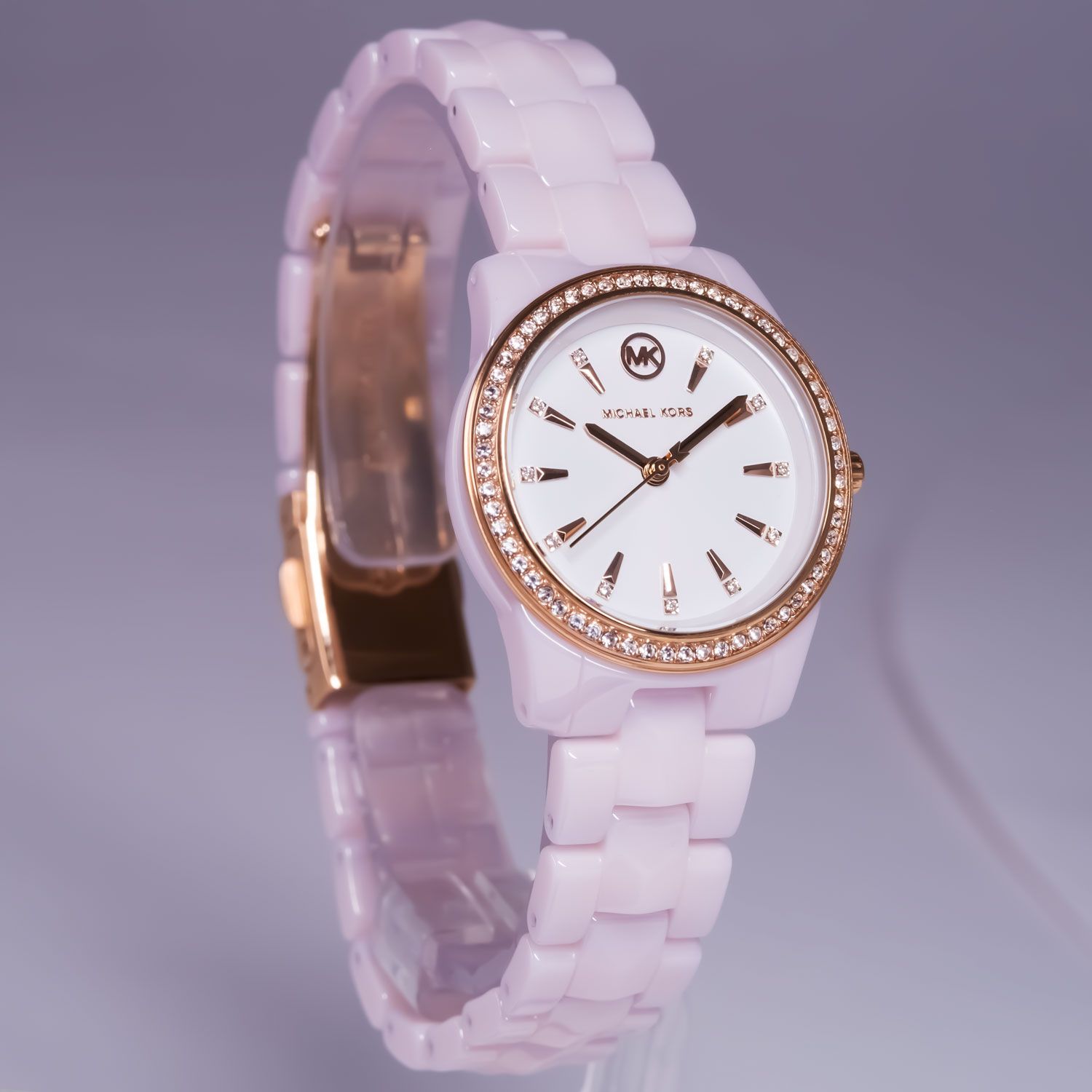 Часы Michael Kors MK6841 - купить 