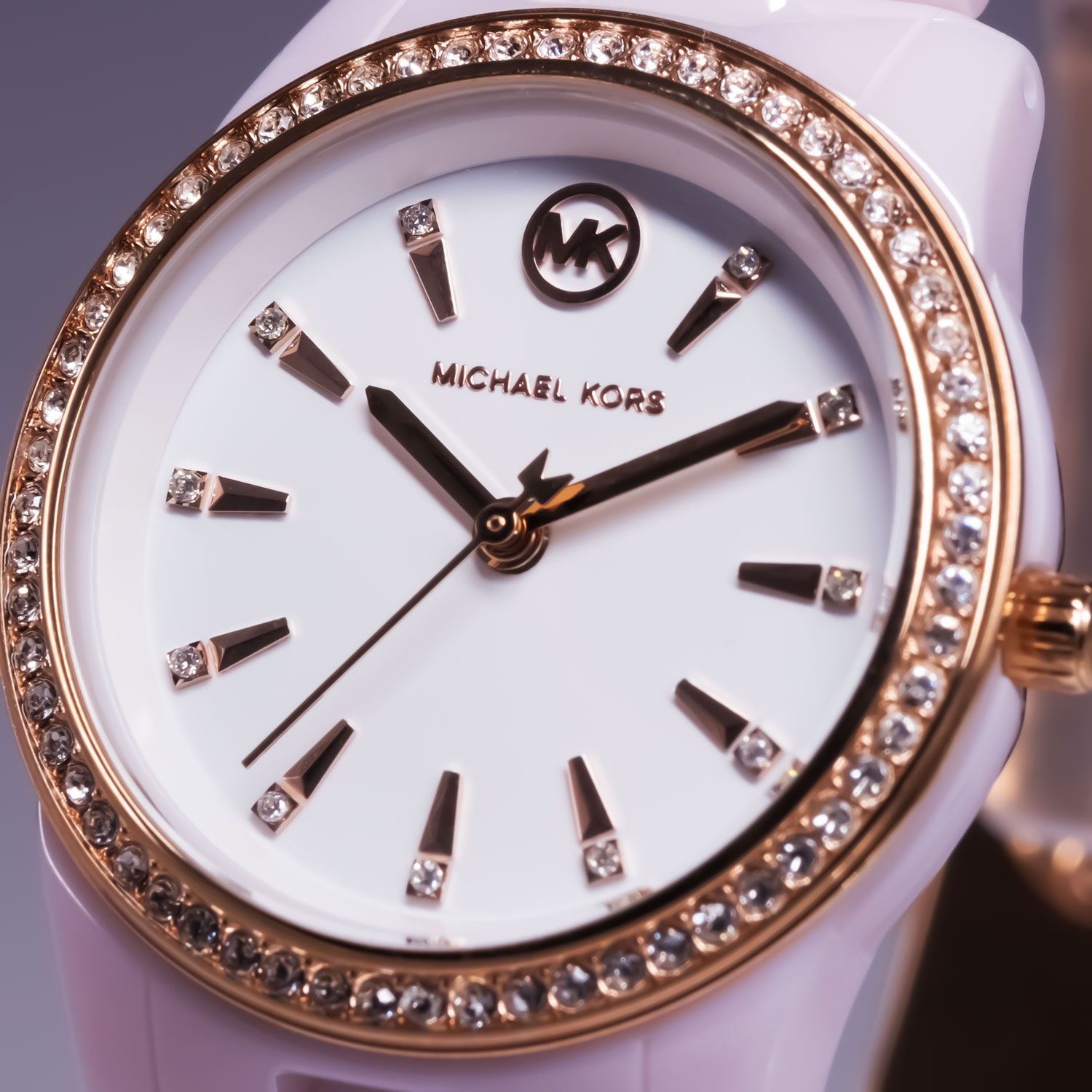 Часы Michael Kors MK6841 - купить 