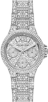 

fashion наручные женские часы Michael Kors MK6996. Коллекция Camille