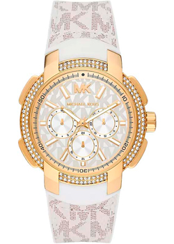 

fashion наручные женские часы Michael Kors MK7221. Коллекция Sydney