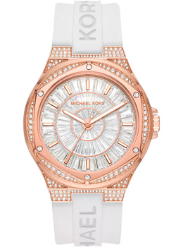 

fashion наручные женские часы Michael Kors MK7248. Коллекция Lennox