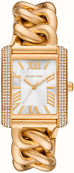 

fashion наручные женские часы Michael Kors MK7300. Коллекция Emery