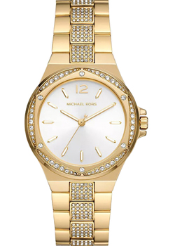 

fashion наручные женские часы Michael Kors MK7361. Коллекция Lennox