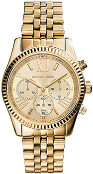 

fashion наручные женские часы Michael Kors MK7378. Коллекция Lexington
