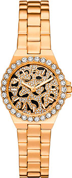 

fashion наручные женские часы Michael Kors MK7394. Коллекция Lennox